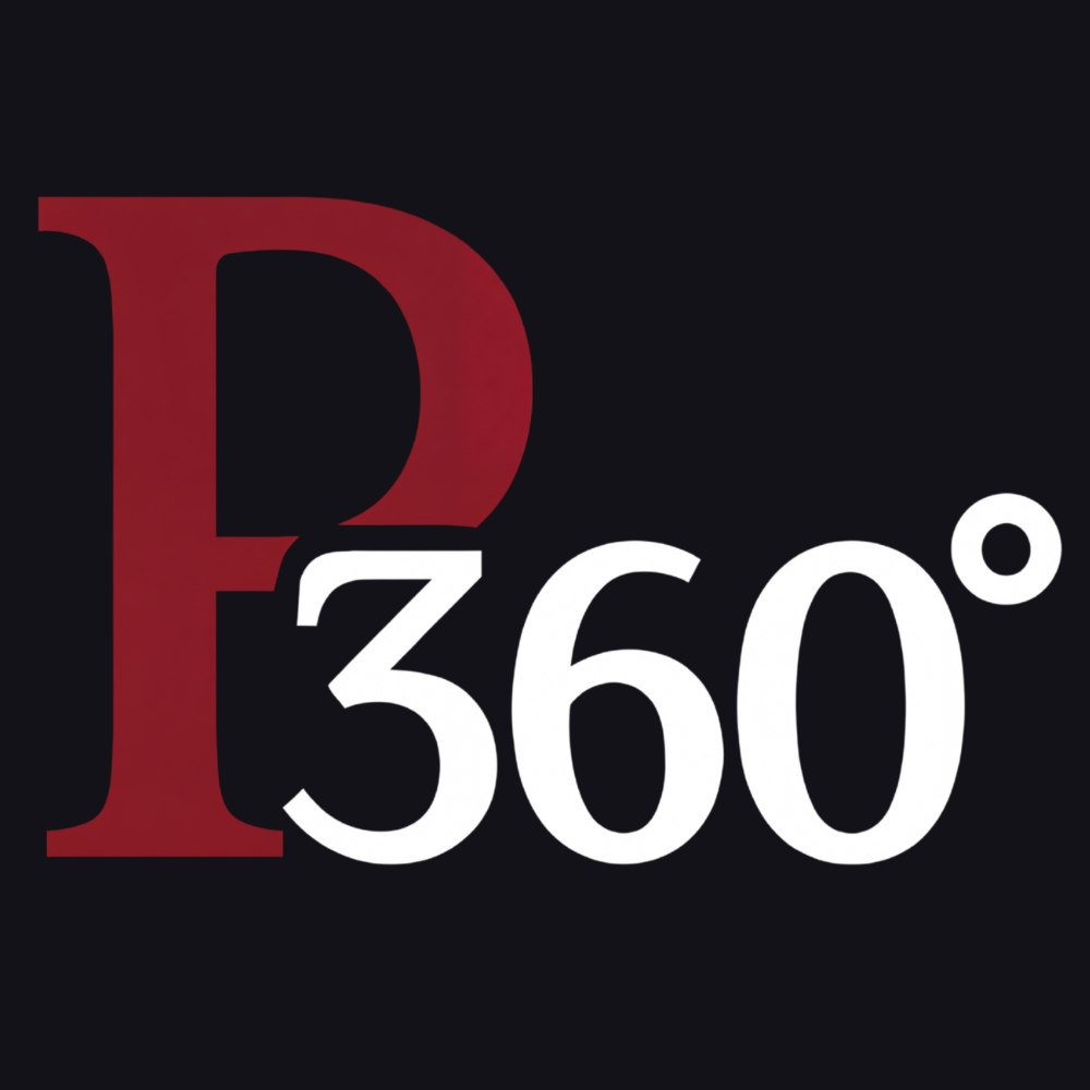 Publiweb360